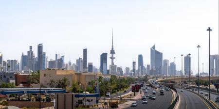 طقس اليوم.. شديد الحرارة مع رطوبة تصل إلى 80%