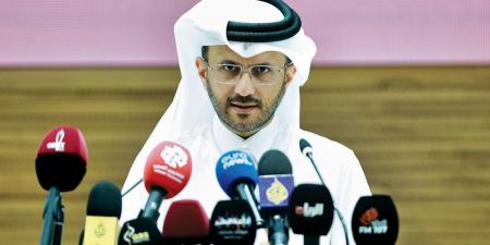د. ماجد الأنصاري: تخفيض الموازنات لا يشمل الرواتب والجوانب المعيشية