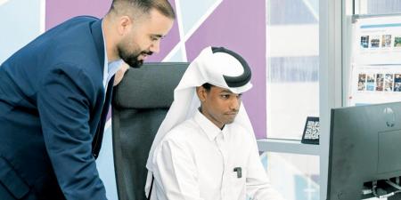 تأهيل الكفاءات الوطنية عبر برنامج «مهارات»
