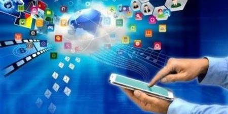 تفاصيل إنشاء قاعدة بيانات وطنية للعاملين في المنصات الرقمية
