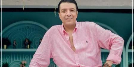"صوته نشاز"، طارق الشناوي يشن هجوما على مصطفى كامل بسبب حفل الساحل