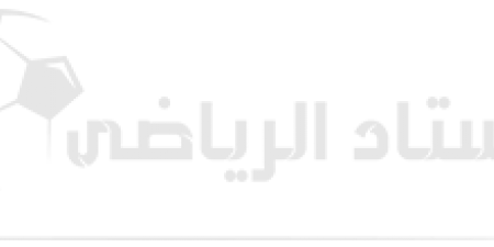 تنسيق كلية طب الأسنان في جميع المحافظات.. اعرف المؤشرات الأولية