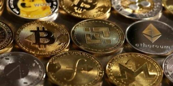 النواب
      الأمريكي
      يقر
      حزمة
      قوانين
      "تاريخية"
      لتنظيم
      سوق
      العملات
      المشفرة
      والمستقرة