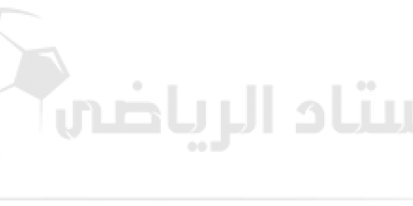 لأول مرة من سنوات.. نسبة النجاح في الثانوية العامة 2024 تتجاوز 81%