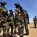 السودان: مقتل وإصابة 18 عنصرا من ميليشيا الدعم السريع فى الفاشر