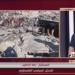 محلل سياسي: الخطة الإسرائيلية الجديدة تؤكد أننا أمام مرحلة خطيرة من الحصار