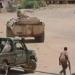 السودان: مقتل 300 شخص على يد قوات الدعم السريع في ولاية غرب كردفان
