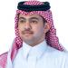 حين تصطدم النوايا الحسنة بالحياة