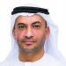 باكستان والهند.. التوازن الاستراتيجي الهش