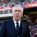 رسمياً.. كارلو أنشيلوتي مدرباً للمنتخب البرازيلي