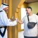 هيئة الأدب والنشر والترجمة تختتم مشاركة الرياض في معرض بوينس آيرس الدولي للكتاب