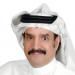 من أجل سلامة حجاج بيت الله