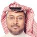 من فتك العظام إلى رفعة المقام: قصة مقاومة تروى