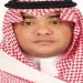 محمد بن سلمان والمعجزات السعودية