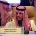 وزير الخارجية السعودي: اتفقنا على ضرورة وقف الحرب في غزة وتدفق المساعدات الإنسانية