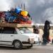 الداخلية بغزة: تهديدات الاحتلال لإخلاء غرب المدينة محاولة لتشريد المدنيين