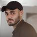 استشهاد الصحفي أحمد الحلو بقصف إسرائيلي غرب خانيونس