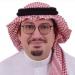 من الرياض هنا دمشق