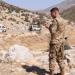 لبنان: إصابة جندي ومدني في غارة إسرائيلية جنوبي البلاد