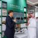 المملكة تختتم مشاركتها في معرض الدوحة الدولي للكتاب 2025 بحضور ثقافي متميز
