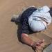 مصرع 5 شبان أثناء التنقيب عن الذهب في مصر