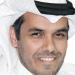 من أجل تطبيق سعودي يشيل همك