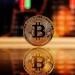 بيتكوين تسجل قمة تاريخية وتصعد فوق 109 آلاف دولار