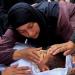 أكثر من 20 شهيداً وعشرات المصابين في سلسلة مجازر للاحتلال على قطاع غزة
