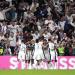 توتنهام يتوّج بطلاً للدوري الأوروبي على حساب مانشستر يونايتد