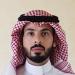 من شراكة الأمس إلى ريادة الغد: كيف تعيد السعودية وأمريكا رسم ملامح القطاع الصحي