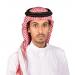 مأسسة الوساطة العقارية في السعودية: رخصة، منصة، ومهنة تتغير جذريا