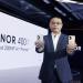 HONOR تكشف عن سلسلة HONOR 400 Series