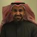 الشهرة بين الماضي والحاضر