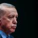 أردوغان يتعهد مجدداً: لن أترشح لولاية رئاسية جديدة