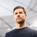 رسمياً.. ريال مدريد يُعيّن تشابي ألونسو مدرباً جديداً للفريق