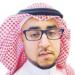 الإعلام السعودي: من مشهد تقليدي إلى منصة عالمية للابتكار والنمو