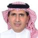 منتدى عسير للاستثمار 2