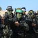 فصائل المقاومة: لم يُعرض علينا أي اتفاق ينهي الإبادة