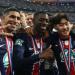 الإعلان عن أفضل لاعب في دوري أبطال أوروبا