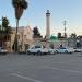 بن غفير لقادة شرطة الاحتلال: عيّنتكم لتطبيق سياستي ضد رفع صوت الأذان