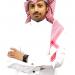 بين الحقيقة والتسويق: تسليع الطب في بعض المختبرات الخاصة في السنوات الأخيرة