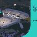 "بلدي+" يقدّم تجربة رقمية متكاملة للحجاج بالشراكة مع الهيئة الملكية لمكة والمشاعر المقدسة