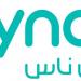 الجاسر: نجاح أول أكتتاب شركة طيران سعودية في سوق الأسهم يعكس حجم النمو والثقة نحو مستقبل اقتصاديات قطاع النقل الجوي السعودي