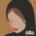 هل هناك فوائد بالأديان والثقافات الأخرى؟