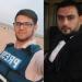 استشهاد ثلاثة صحفيين وإصابة آخرين في قصف الاحتلال للمستشفى المعمداني