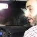 جيش الاحتلال يزعم العثور على جثة محمد السنوار بخان يونس