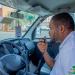 "specialized by stc" التابعة لمجموعة stc تدعم منظومة الحج 1446هـ بتسهيل إدارة الحشود عبر تقنيات اتصالات حرجة 