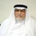 فقد الوسط العلمي السعودي عالما فذا من علمائه