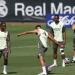 رسائل تحذيرية "قوية" من ألونسو لنجوم ريال مدريد قبل مواجهة الهلال السعودي