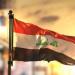 العراق يدعو لاجتماع طارئ لوزراء الخارجية العرب